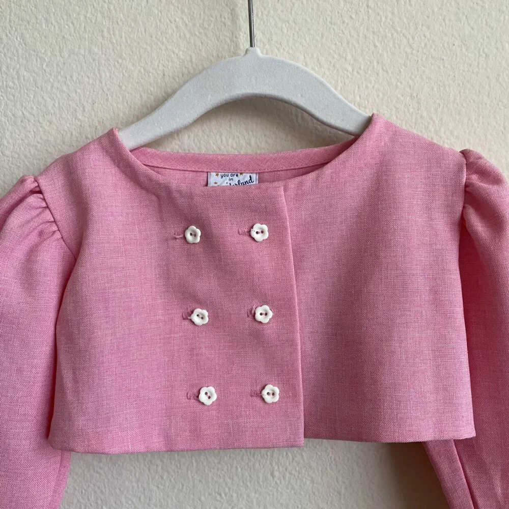 Vintage one kind
